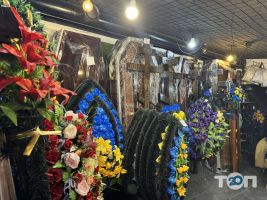 Ритуальні послуги Phoenixsr фото