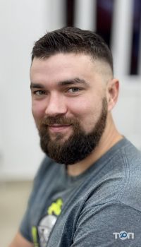 Миранда, школа красоты - фото 10