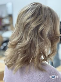 компания Миранда фото