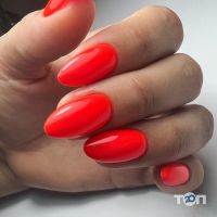 отзывы о Миранда фото