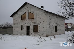 відгуки про Вінком фото