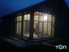 Вінком відгуки фото