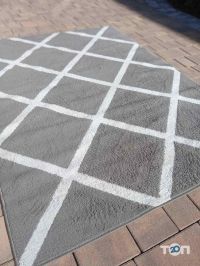 Чисто Так Тернополь отзывы фото