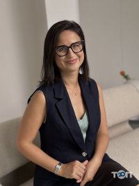 Investor Чернівці відгуки фото