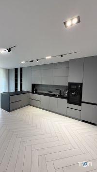 АН Investor, агентство нерухомості - фото 10