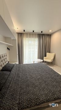 АН Investor, агентство нерухомості - фото 10