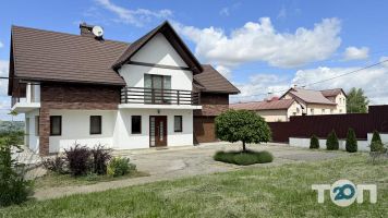 АН Investor, агентство нерухомості - фото 9