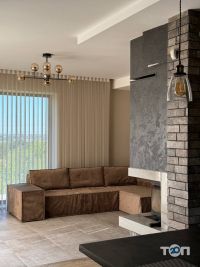 АН Investor, агентство нерухомості - фото 8