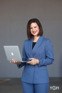 Investor Чернівці фото