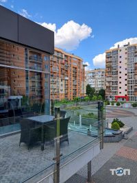 відгуки про Investor фото