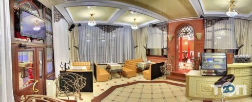 відгуки про Ізіда фото