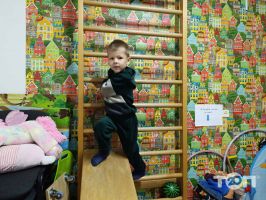 Пізнайко відгуки фото