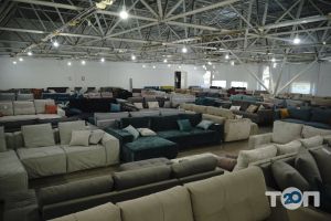 Це меблі Кропивницький фото