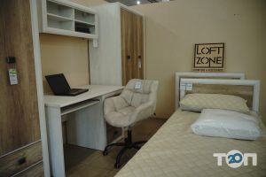 Це меблі відгуки фото