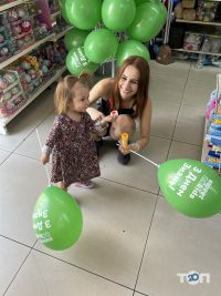 отзывы о Sweet Kids фото