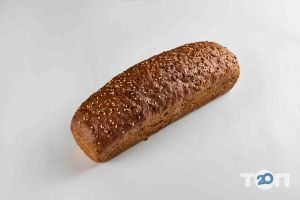 Місцевий виробник Тілі-Тісто фото