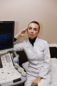 Приватні клініки Medicine Group фото