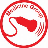 Medicine Group, діагностичний центр фото