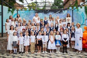 Smart Вулик Кропивницький фото