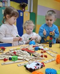 відгуки про Smart Вулик фото