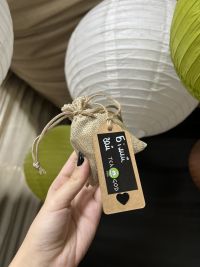 отзывы о Tea with God фото