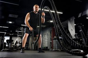 відгуки про Mgym фото