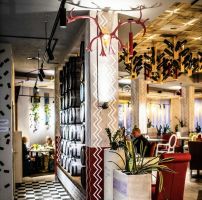 отзывы о Пицца Челентано фото