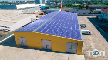 Інженерні системи Кнесс фото