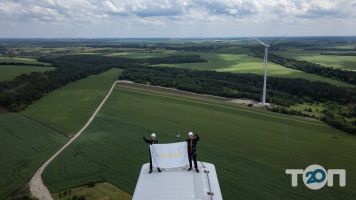 відгуки про Кнесс фото