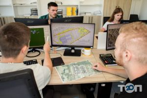 Кнесс відгуки фото