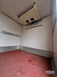 Рефрижераторные услуги - фото 9