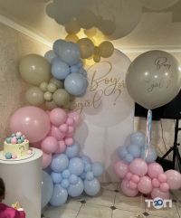 Оскар Тернополь отзывы фото
