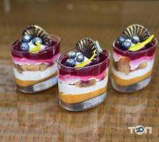 Оскар, ресторан - фото 8