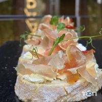 Оскар, ресторан - фото 8