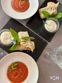 Оскар відгуки фото