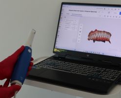 отзывы о El Clinic фото