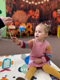 VelKids Запоріжжя фото