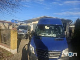 Милосердя-В, бюро ритуальних послуг - фото 8