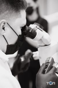 IDÉNTI Тернополь отзывы фото