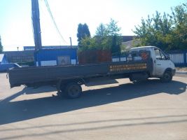 відгуки про Шалекс групп фото