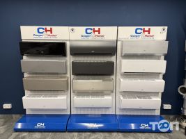 отзывы о UkrClimate фото