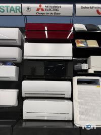 UkrClimate Винница отзывы фото