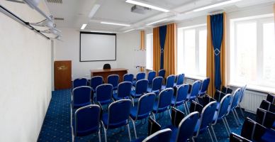 відгуки про Алея Гранд фото