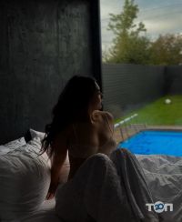 отзывы о Villa Dei фото