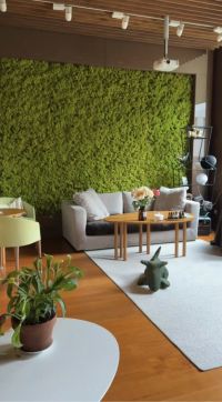 відгуки про Touch Day Spa фото