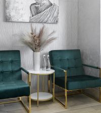 відгуки про Y-clinic фото