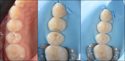 відгуки про Qclinic фото