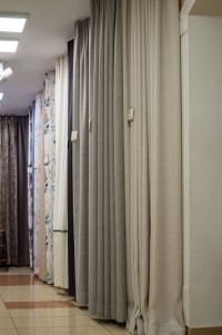 компанія Гардинія фото