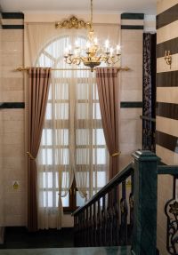 відгуки про Прем'єр фото