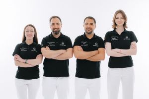 отзывы о Дентал Вайт фото